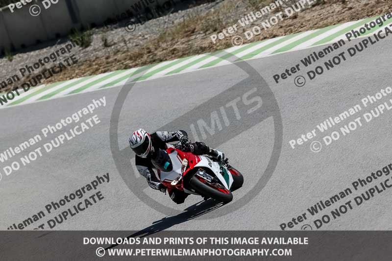 enduro digital images;event digital images;eventdigitalimages;no limits trackdays;park motor;park motor no limits trackday;park motor photographs;park motor trackday photographs;peter wileman photography;racing digital images;trackday digital images;trackday photos